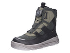 Superfit Jungen Stiefel MARS
