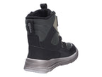 Superfit Jungen Stiefel MARS