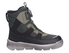 Superfit Jungen Stiefel MARS