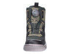 Superfit Jungen Stiefel MARS