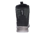 Superfit Jungen Stiefel MARS