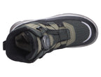 Superfit Jungen Stiefel MARS