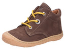 Ricosta Jungen Lauflernschuhe Cory