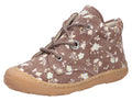 Ricosta Mädchen Lauflernschuhe Cory