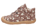 Ricosta Mädchen Lauflernschuhe Cory