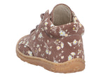 Ricosta Mädchen Lauflernschuhe Cory