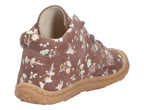 Ricosta Mädchen Lauflernschuhe Cory