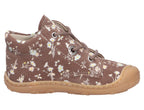 Ricosta Mädchen Lauflernschuhe Cory