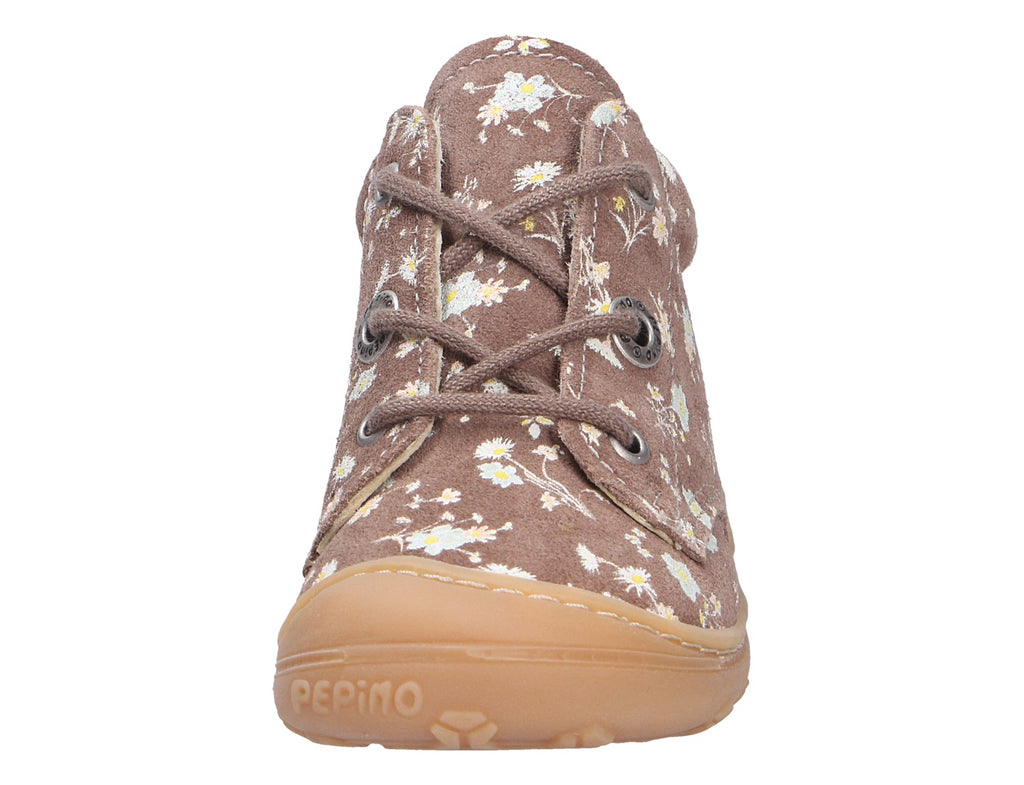 Ricosta Mädchen Lauflernschuhe Cory