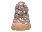 Ricosta Mädchen Lauflernschuhe Cory