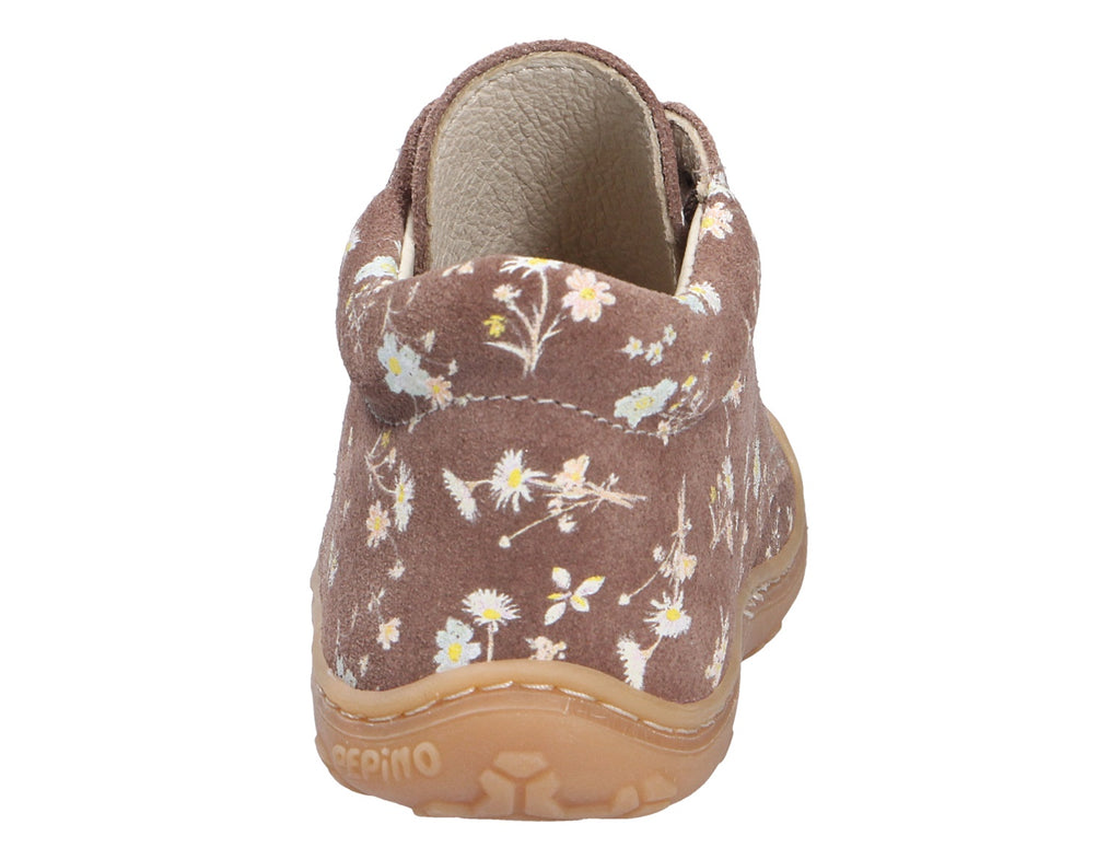 Ricosta Mädchen Lauflernschuhe Cory