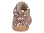 Ricosta Mädchen Lauflernschuhe Cory