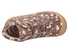 Ricosta Mädchen Lauflernschuhe Cory