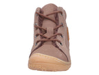 Ricosta Jungen Lauflernstiefel