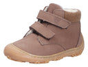 Ricosta Jungen Lauflernstiefel Cory