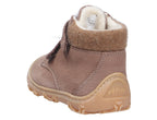 Ricosta Jungen Lauflernstiefel Cory