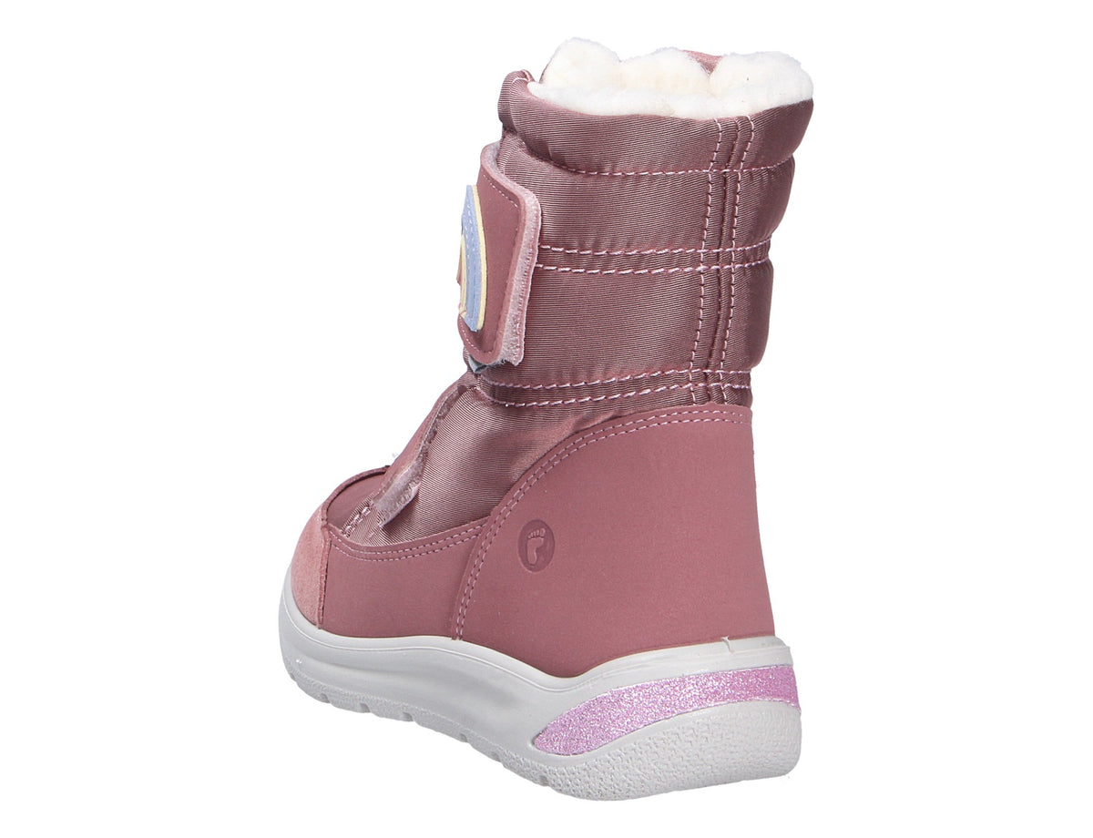 Ricosta Mädchen Stiefel