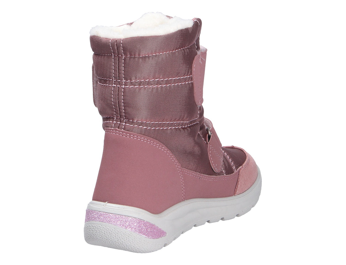 Ricosta Mädchen Stiefel