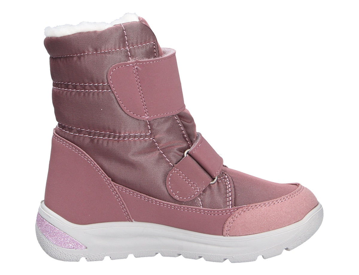 Ricosta Mädchen Stiefel