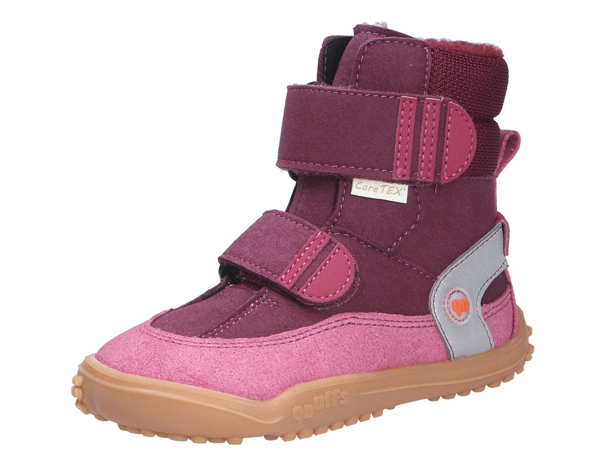 Ricosta Mädchen Stiefel