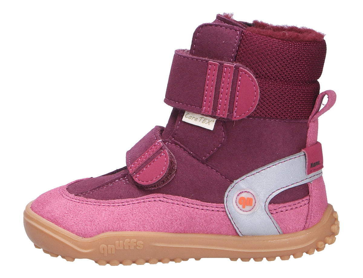 Ricosta Mädchen Stiefel
