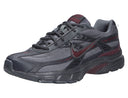 Nike Herren Sneaker Initiator