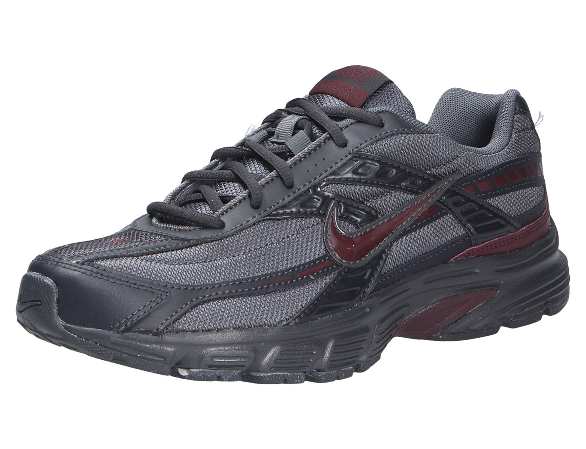 Nike Herren Sneaker Initiator