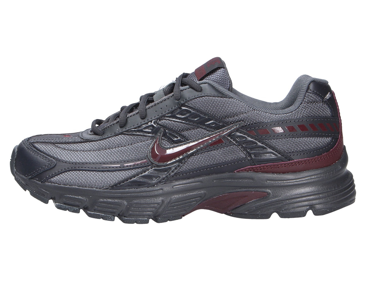 Nike Herren Sneaker Initiator