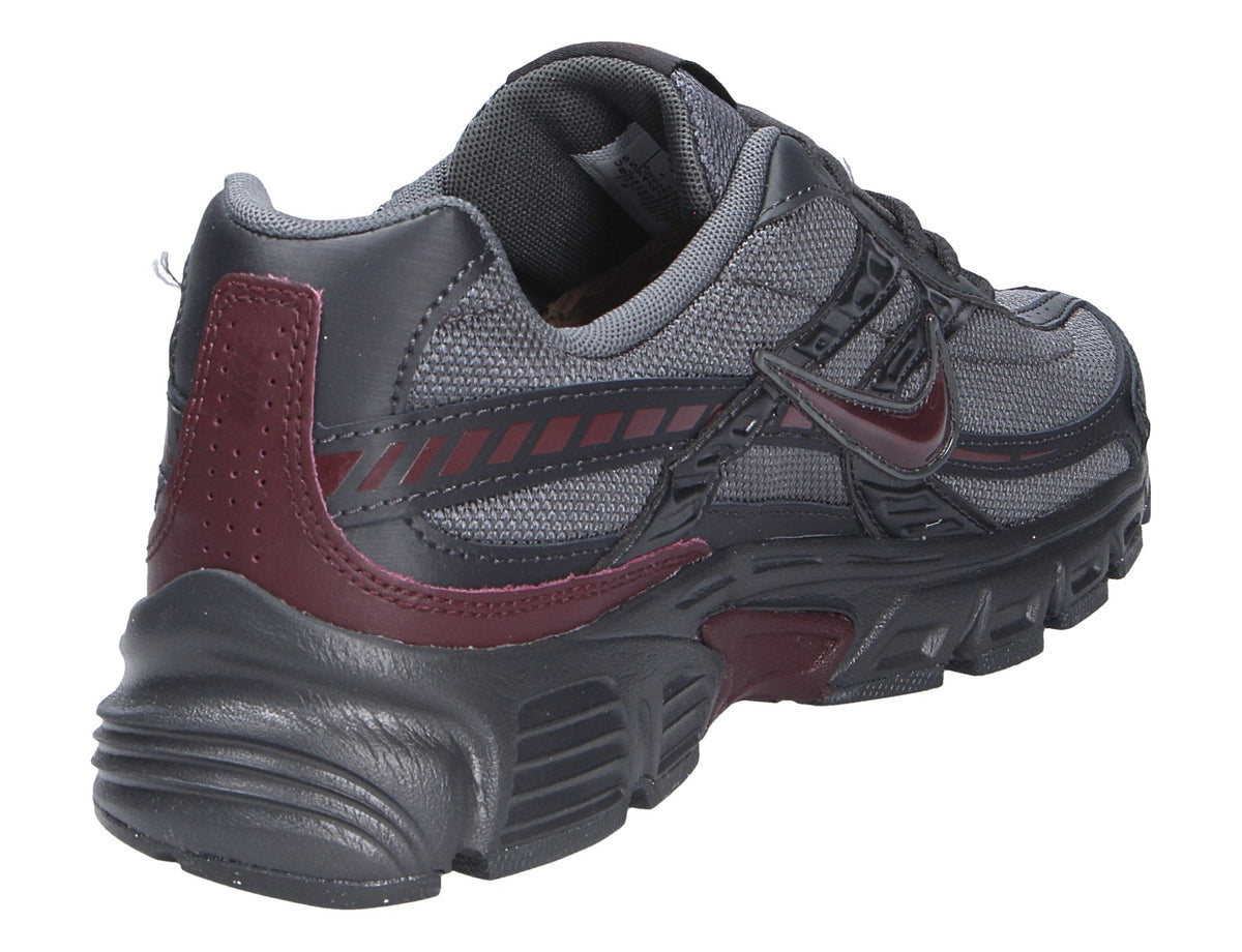 Nike Herren Sneaker Initiator