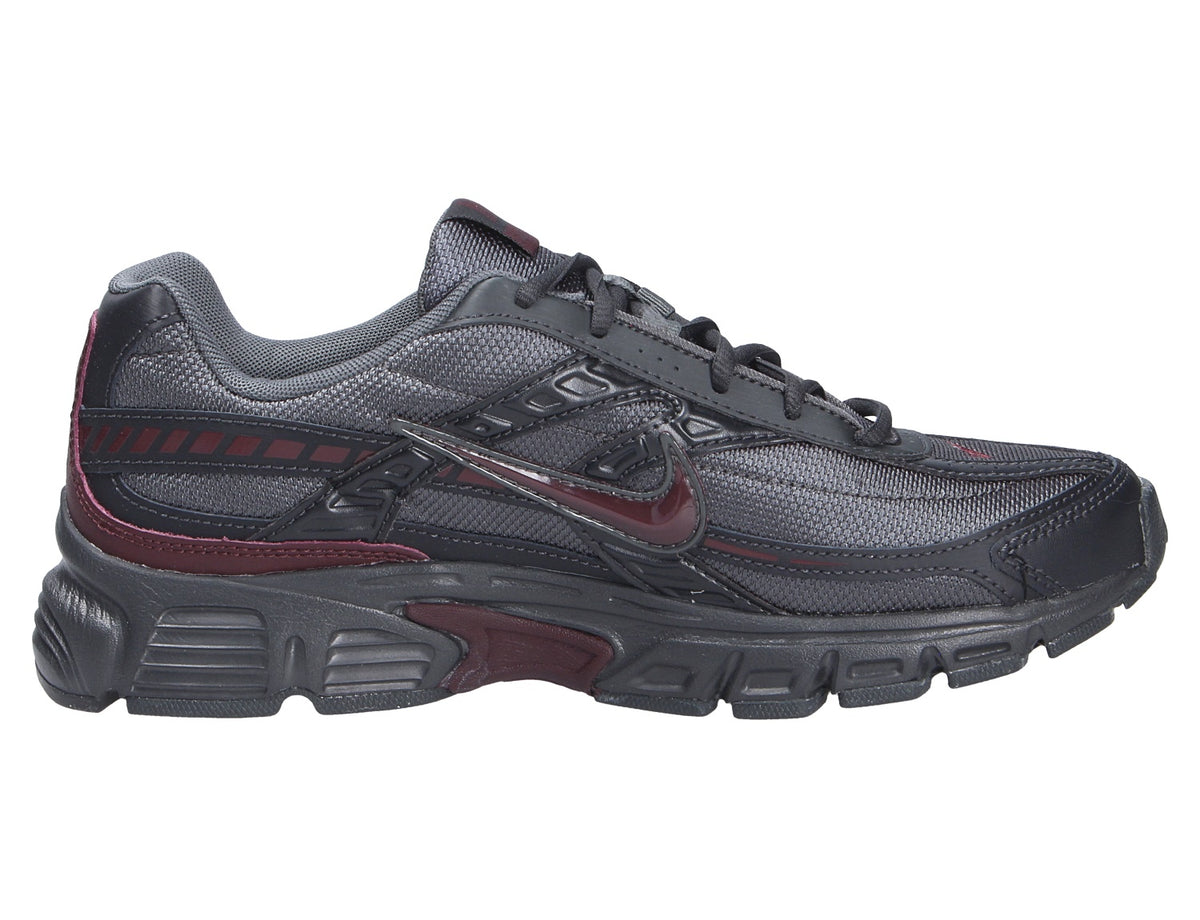 Nike Herren Sneaker Initiator