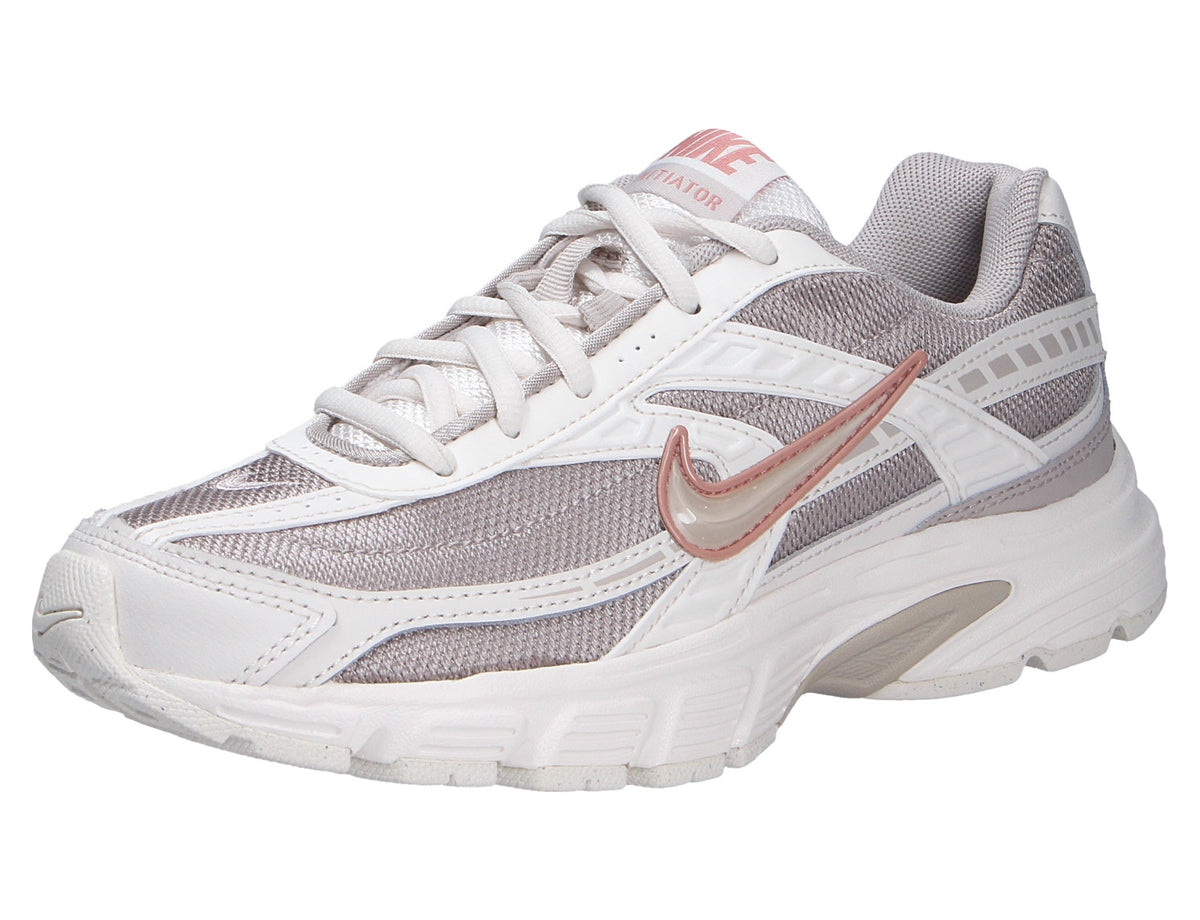 Nike Damen Sneaker Initiator