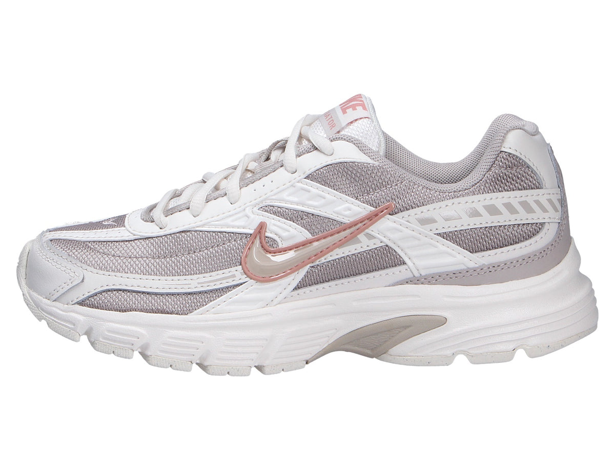 Nike Damen Sneaker Initiator
