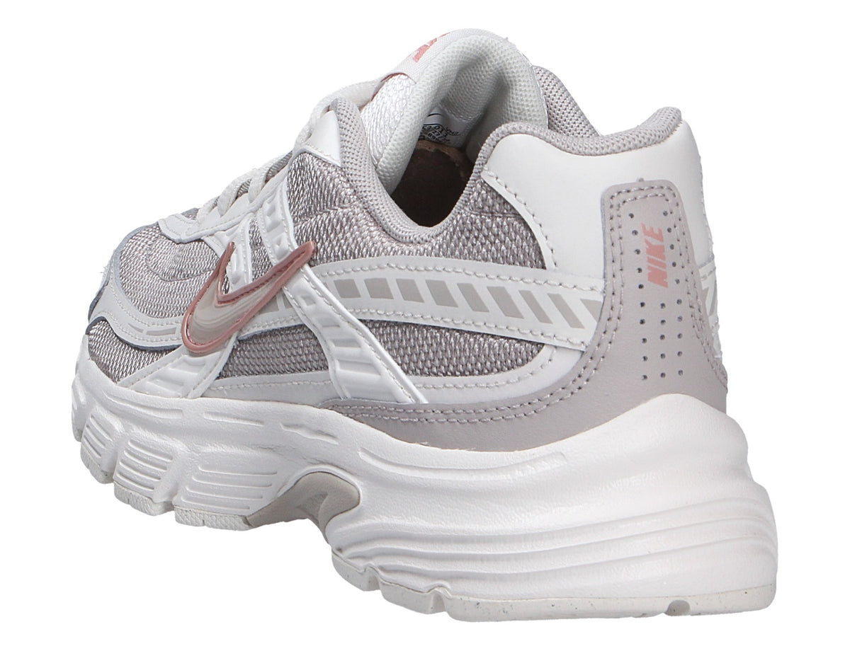 Nike Damen Sneaker Initiator