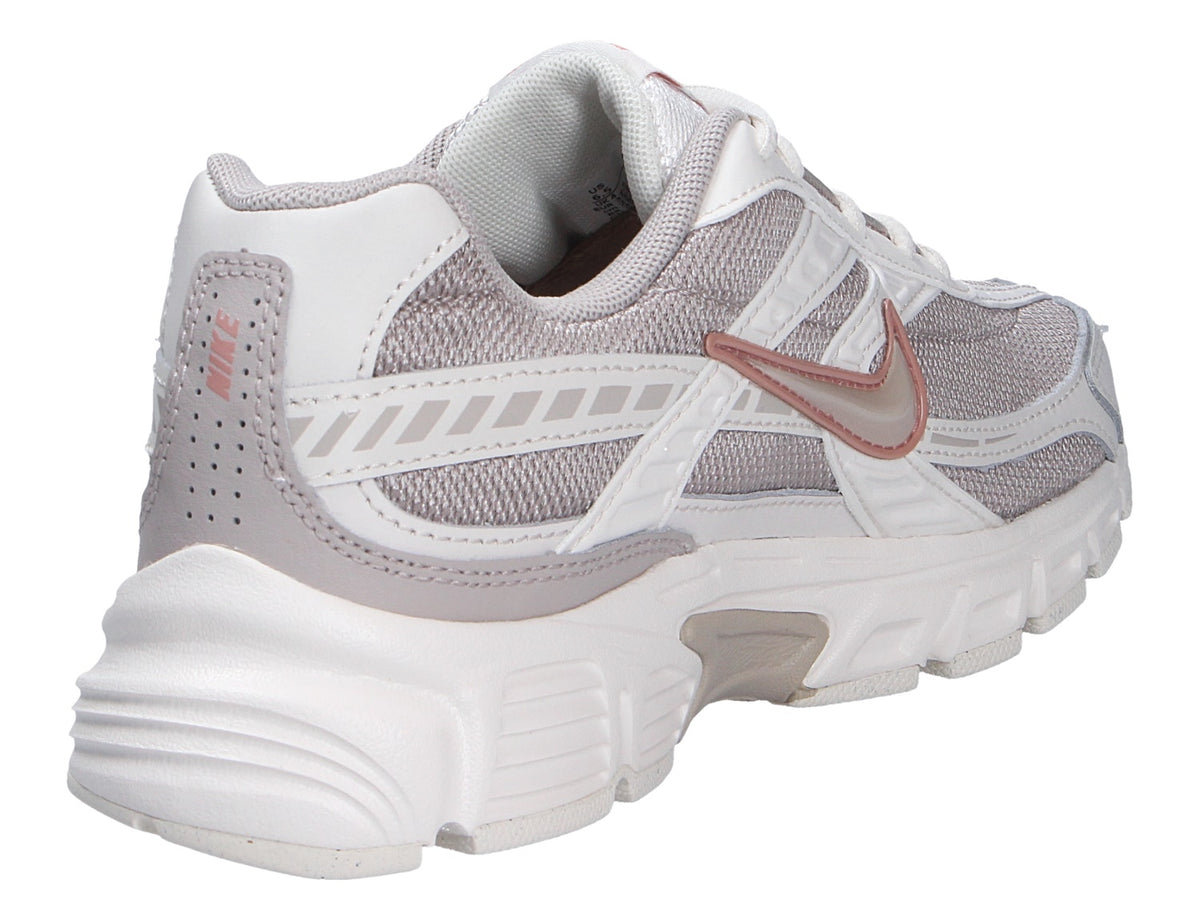 Nike Damen Sneaker Initiator