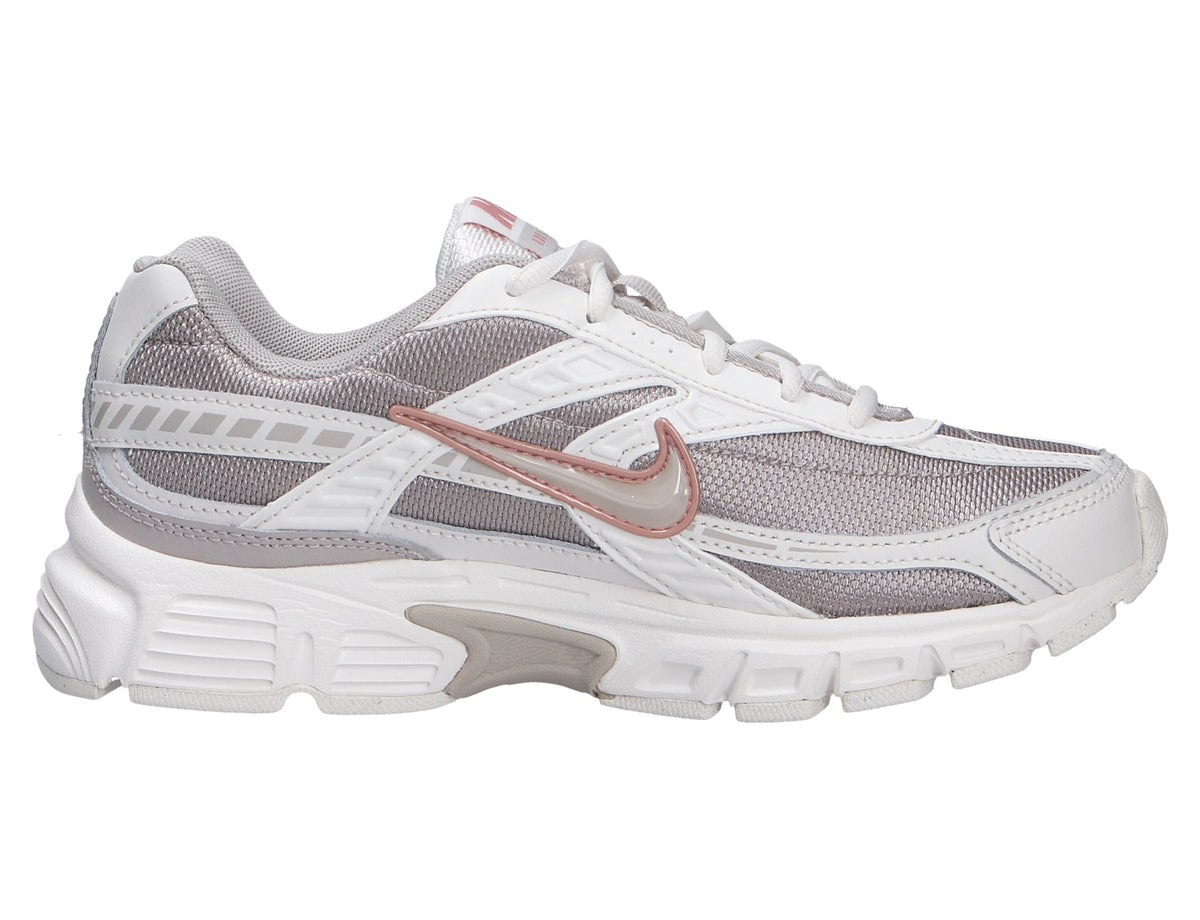 Nike Damen Sneaker Initiator