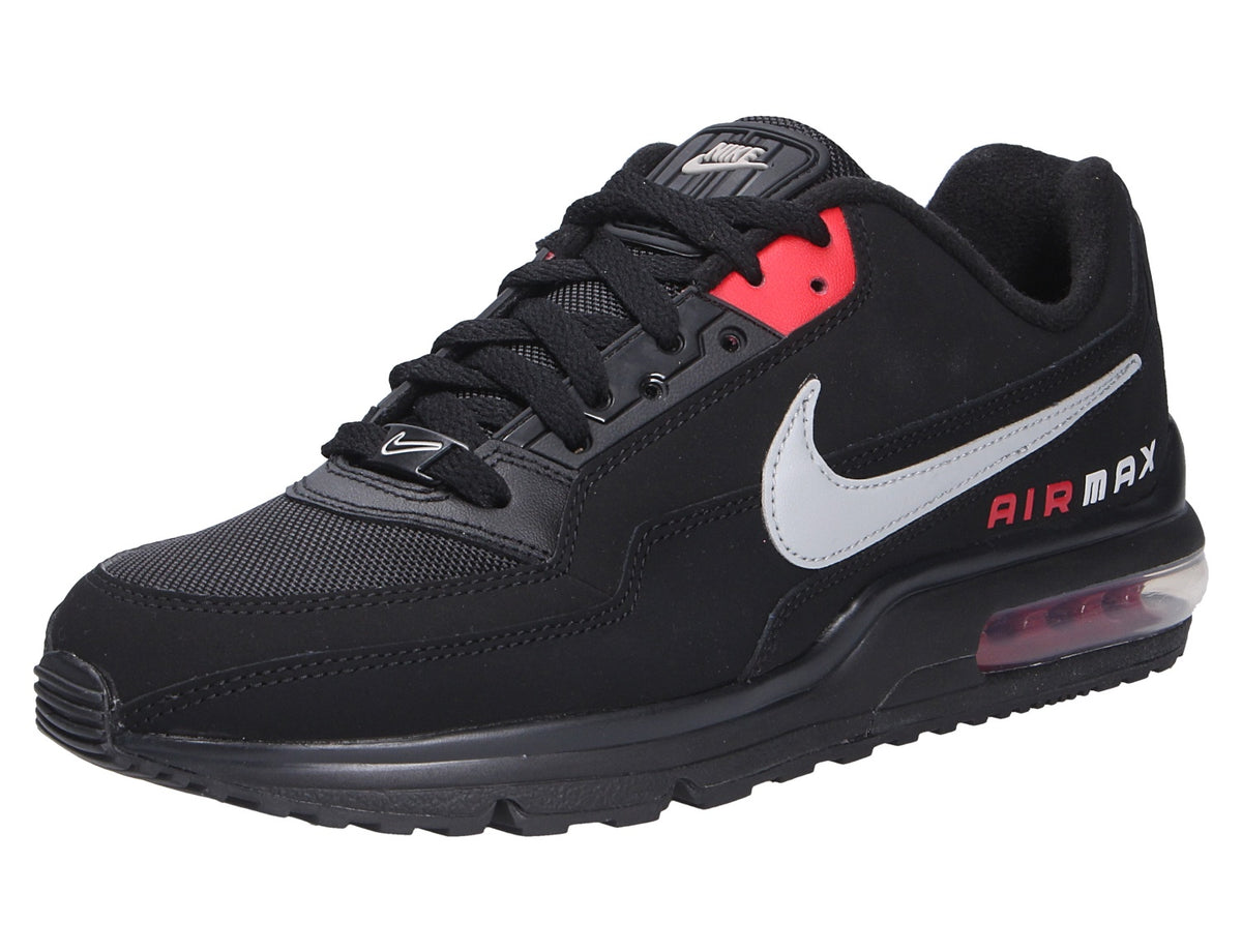 Nike Herren Sneaker Air Max LTD 3