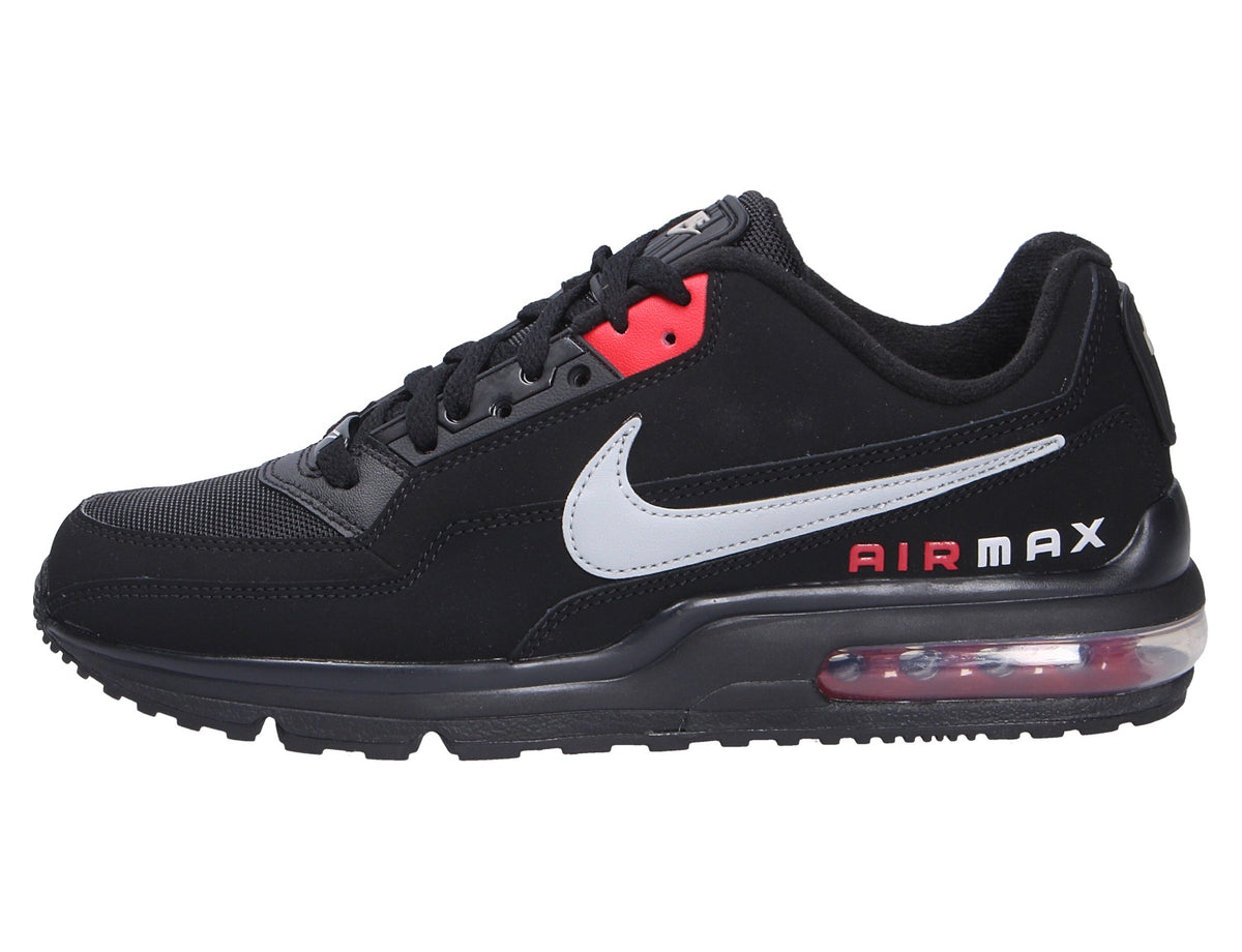 Nike Herren Sneaker Air Max LTD 3