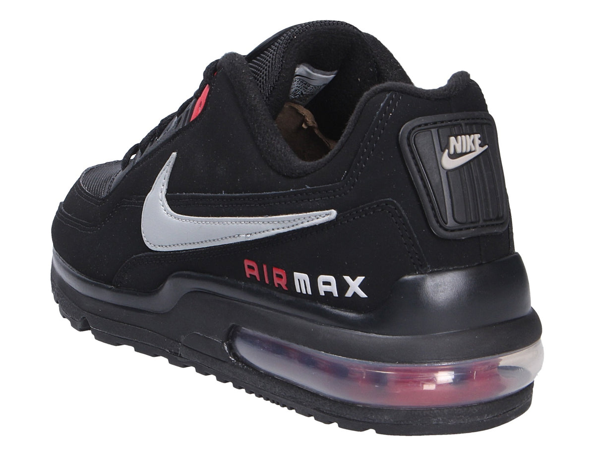 Nike Herren Sneaker Air Max LTD 3