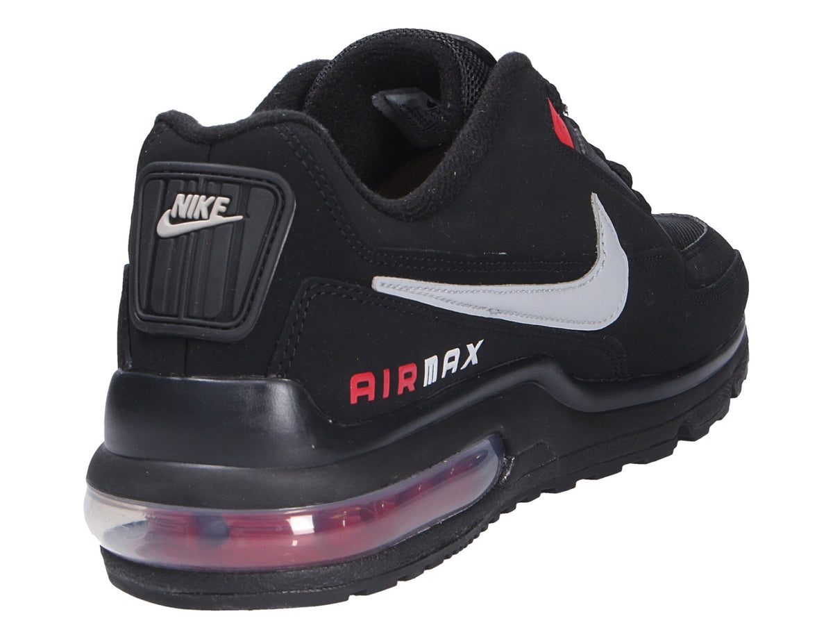 Nike Herren Sneaker Air Max LTD 3