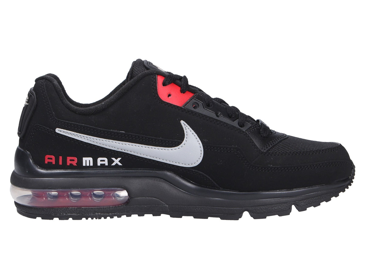 Nike Herren Sneaker Air Max LTD 3