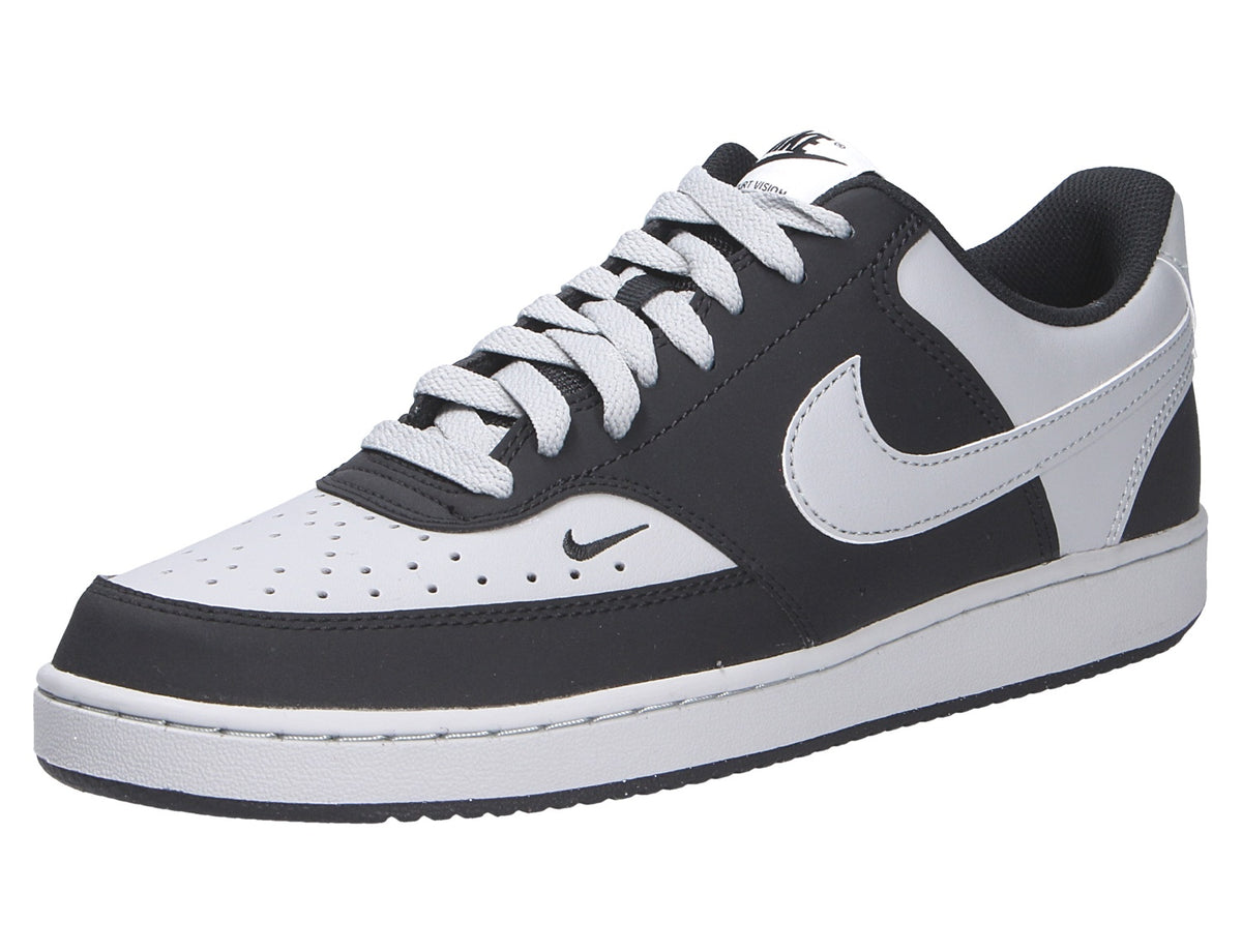 Nike Herren Sneaker Court Vision Lo