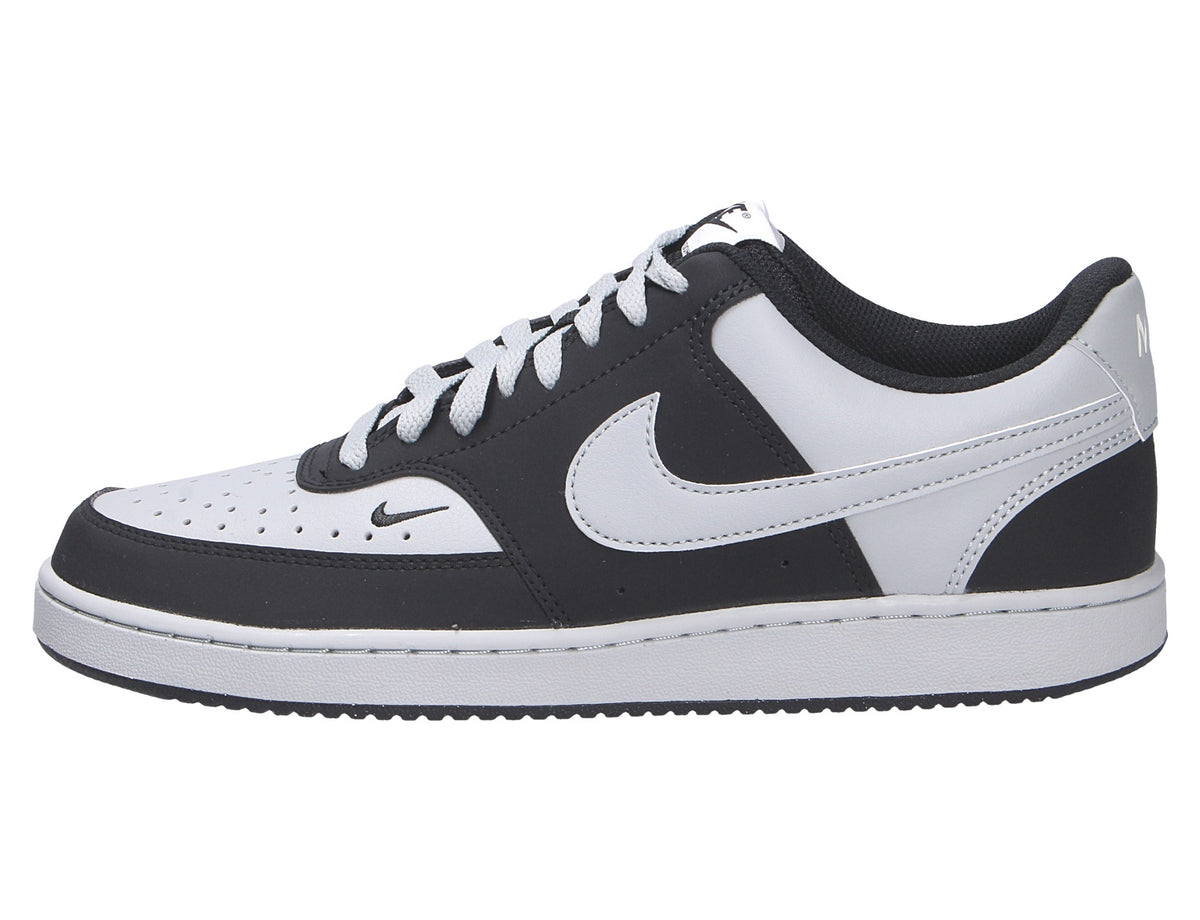 Nike Herren Sneaker Court Vision Lo