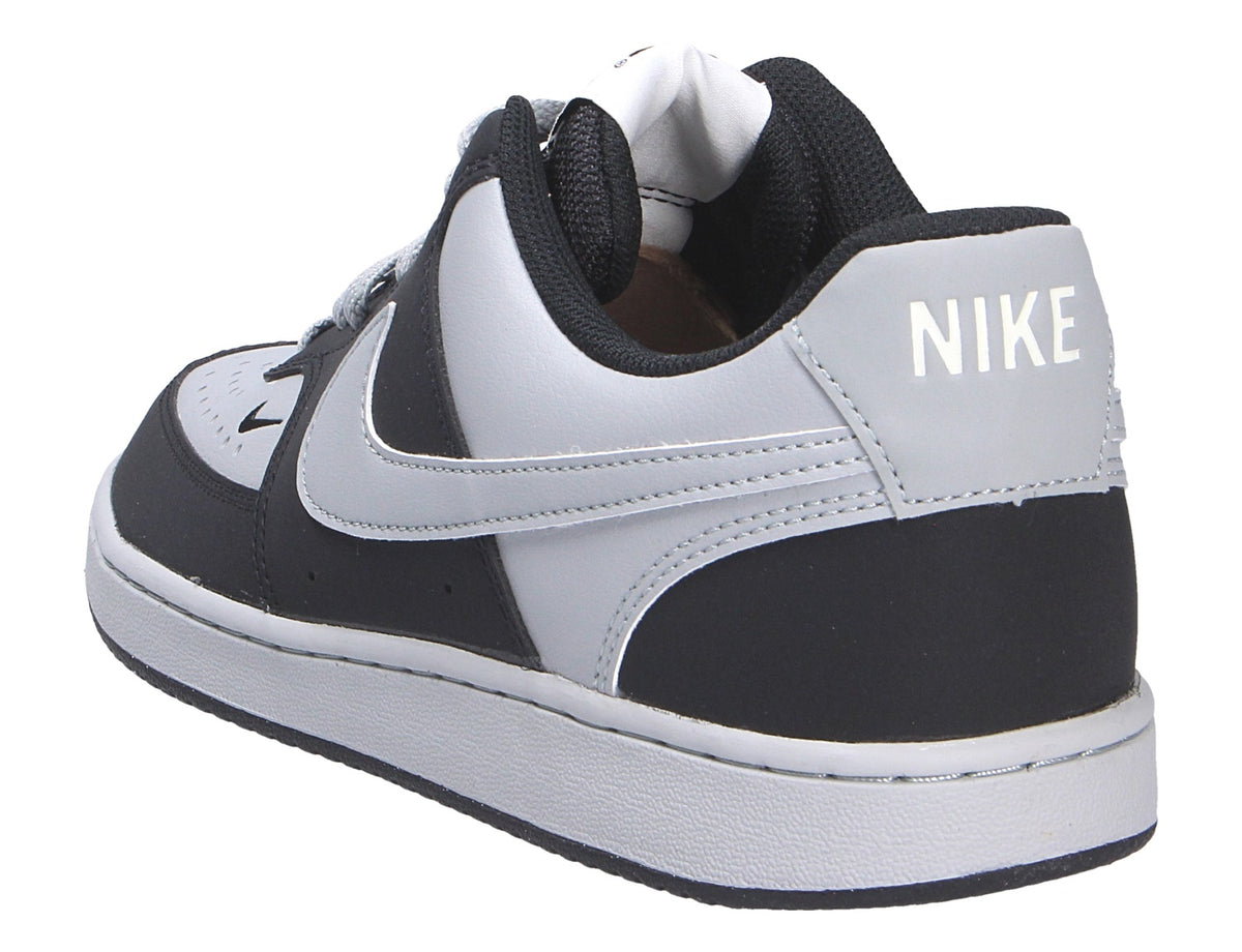 Nike Herren Sneaker Court Vision Lo