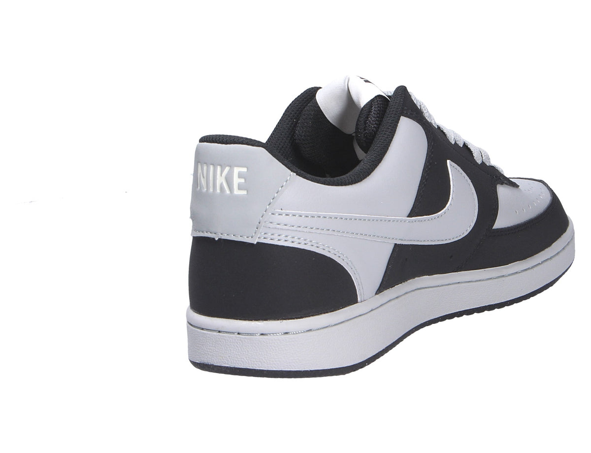 Nike Herren Sneaker Court Vision Lo
