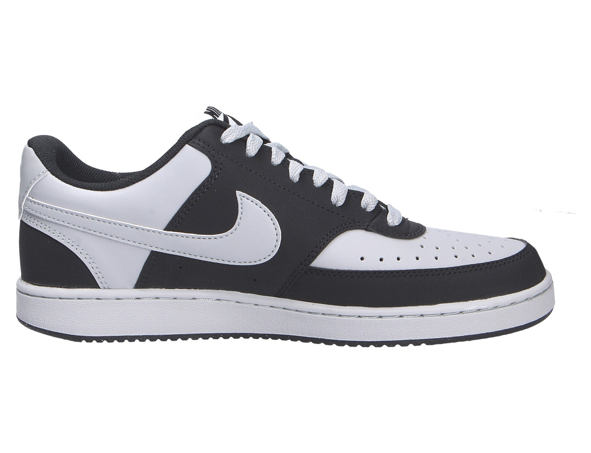 Nike Herren Sneaker Court Vision Lo