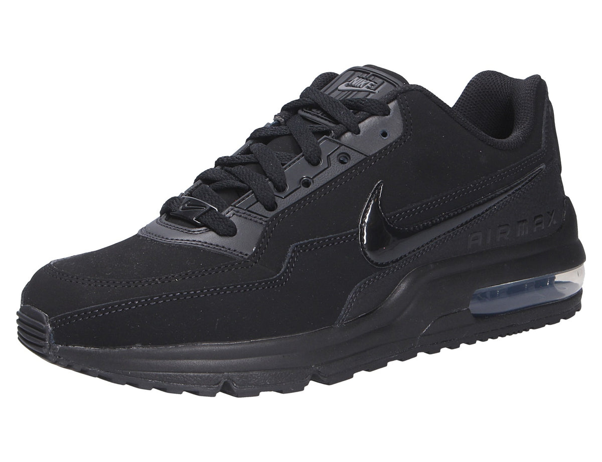 Nike Herren Sneaker Air Max LTD 3