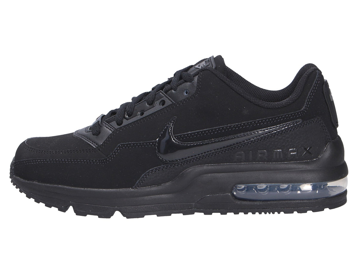 Nike Herren Sneaker Air Max LTD 3