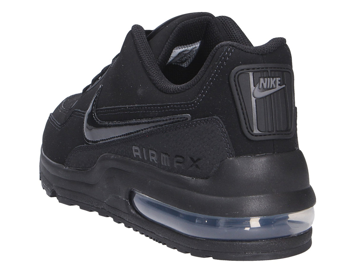 Nike Herren Sneaker Air Max LTD 3