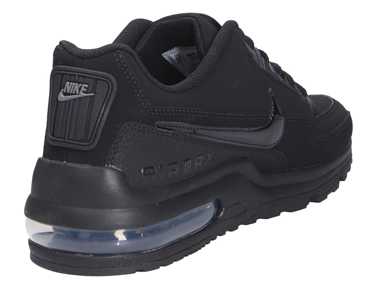 Nike Herren Sneaker Air Max LTD 3
