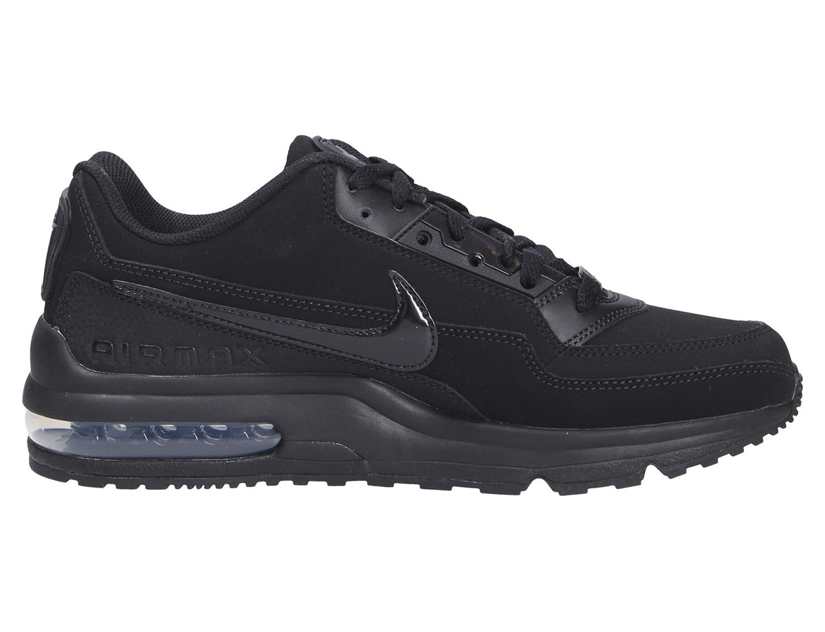 Nike Herren Sneaker Air Max LTD 3